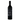 Nocturne, `Sheoak Vineyard` Yallingup Cabernet Sauvignon