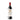 Bodegas Ontanon Crianza, DOCa Rioja