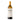 Queiron Mi Lugar Blanco Vino de Quel, DOCa Rioja