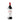 Rippa Dorii Tempranillo Roble DO Ribera Del Duero