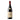 Spice Route, Swartland Pinotage