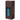 Bivrost Seidr Arctic Single Malt 2026 50cl