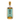 Bivrost Seidr Arctic Single Malt 2026 50cl