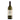 Sepp Moser Classic style Gruner Veltiner