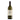 Sepp Moser Classic Style Grüner Veltliner