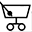 Logo de Difford’s Shop