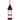 Monin Red Spiced Berries Syrup – Fruity & Spiced Syrup for Cocktails and Hot Drinks