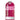 Absolut Raspberri Vodka