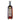 Adriatico Amaretto – Premium Italian Almond Liqueur