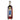 Amaretto Adriatico Zero