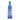 Almave Blanco Non-Alcoholic Blue Agave Spirit
