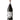 Antonij Rupert Wyne Protea Shiraz 2021