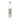 Banhez Ensamble Mezcal 1 litre