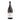 Franco Conterno Barolo Pietrin 2021
