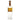 BarSol Quebranta Pisco