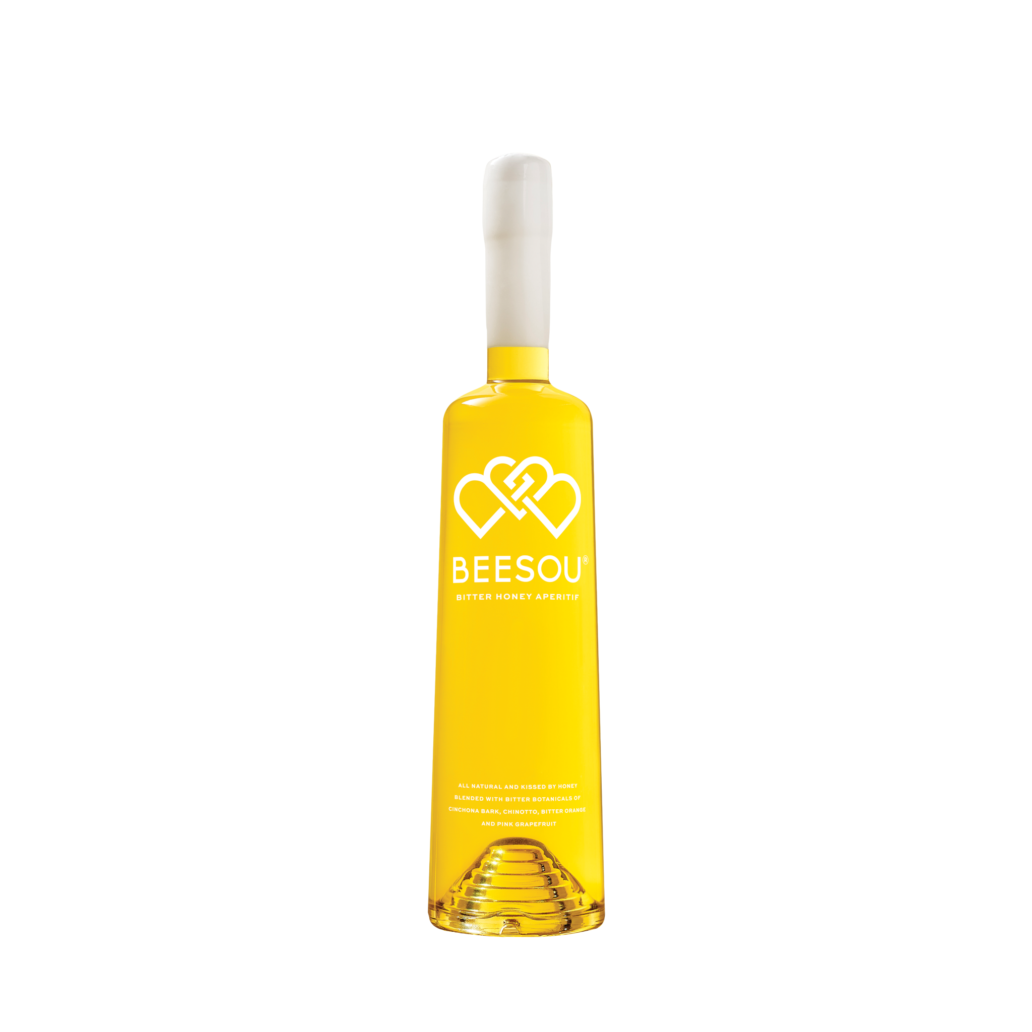 Beesou Honey Aperitif – Difford's Shop