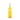 Beesou Honey Aperitif