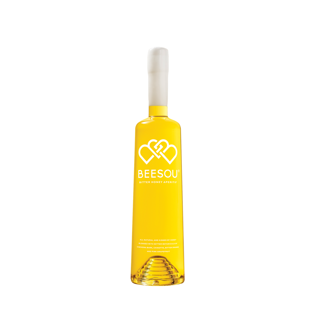 Beesou Honey Aperitif – Difford's Shop
