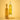 Beesou Honey Aperitif