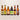 Belgian Beer Mixed Case