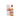 Benromach 15 Year Old