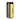 Brass Castle Beowulf Helles Lager