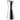 Birdy Jigger (30/60ml)