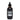 Bittered Sling Moondog Bitters