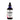 Bittermens Xocolatl Mole Bitters