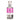 Bivrost Aquavit