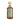 Bivrost Yggdrasil Single Malt Whisky
