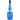 Bols Blue Curacao Liqueur