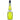 Bols Melon Liqueur