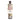 Boompjes Old Dutch Genever