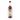 Bristol Syrup Co. Demerara