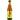 Bruges Zot Blond – Belgian Blonde Ale with Fruity Character