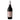 Byrrh Grand Quinquina