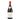 Domaine Boutinot La Côte Sauvage 2022 – Rhône Valley Red Wine