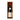 Domaine Boutinot Les Deux Barriques AOP Cairanne 2019 (in wooden gift box)