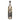 Calle 23 Reposado Tequila
