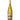 Cave de Turckheim Reserve Pinot Gris