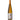 Cave de Turckheim Vielles Vignes Riesling, AOP Alsace