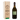 Chartreuse V.E.P. Green (Verte) Liqueur