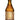 Chimay Gold Trappist Blonde Ale