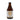 Chimay White (Tripel) Trappist Ale