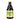 La Chouffe Blonde