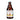 Chouffe Alcohol Free 33cl 0.4% abv