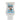 Reàl Coco Cream of Coconut