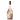 Coterie by Wildeberg Cinsault Rose