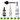 Daiquiri cocktail bundle